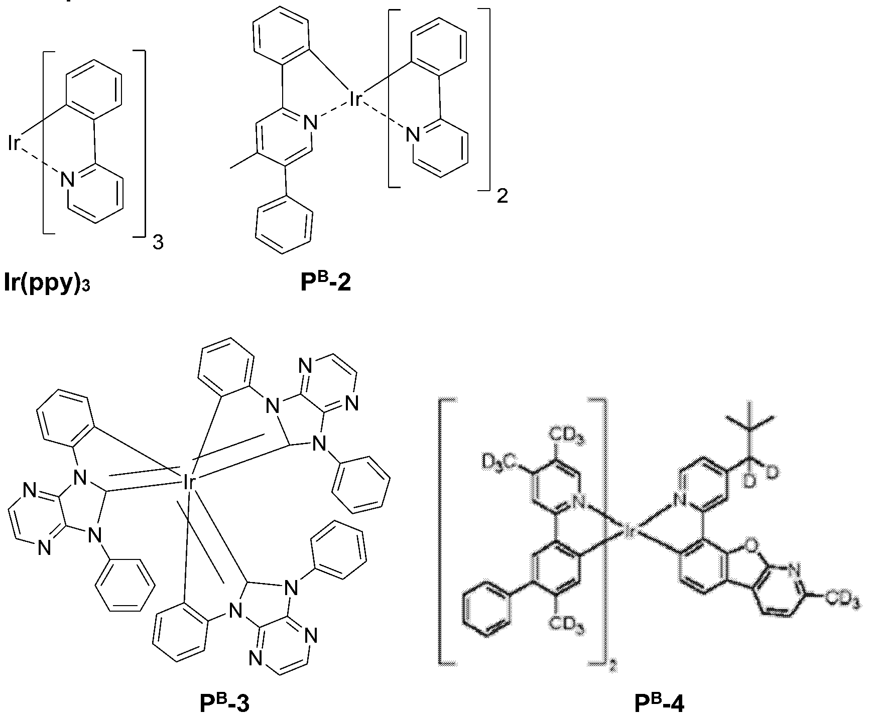 Figure imgf000267_0001