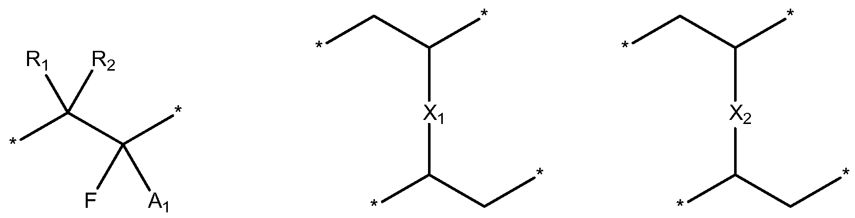 Figure imgf000058_0001