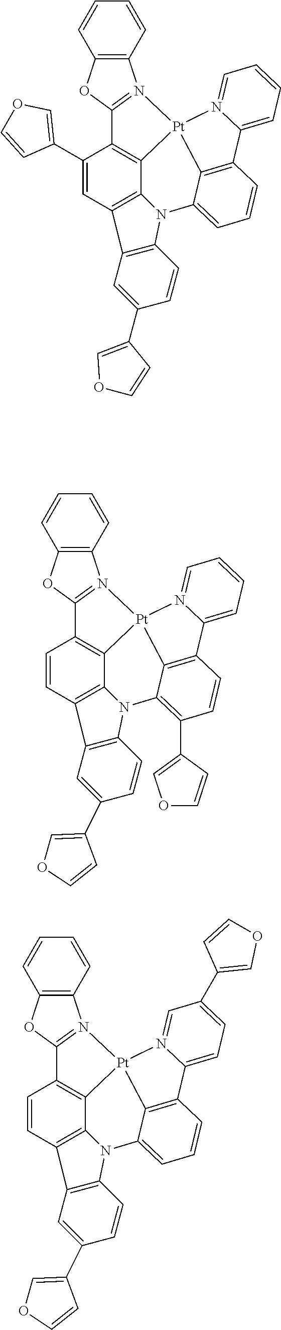 Figure US20190367546A1-20191205-C00583