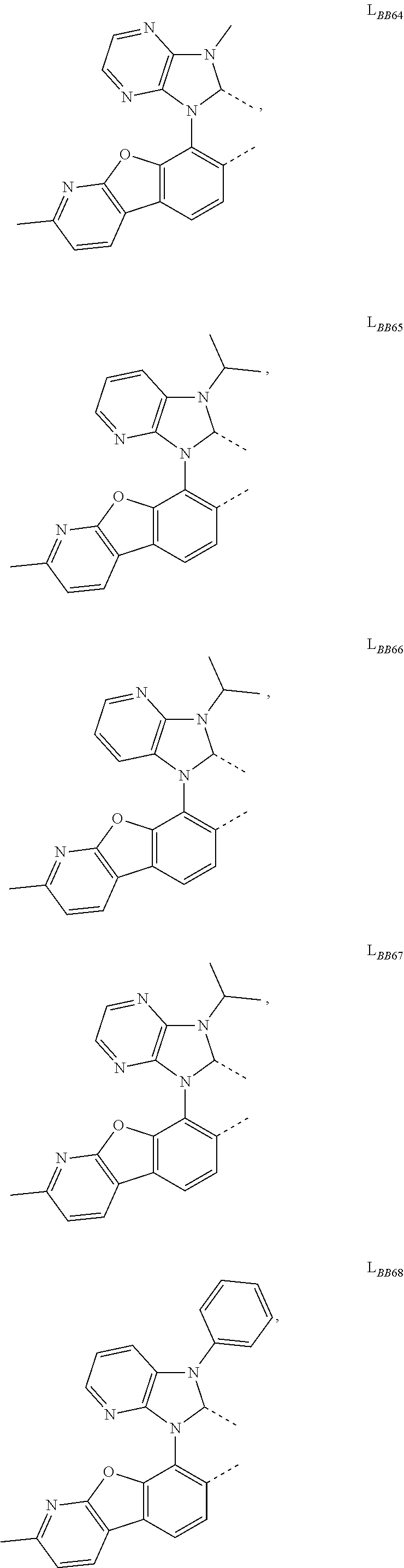 Figure US20200168811A1-20200528-C00088