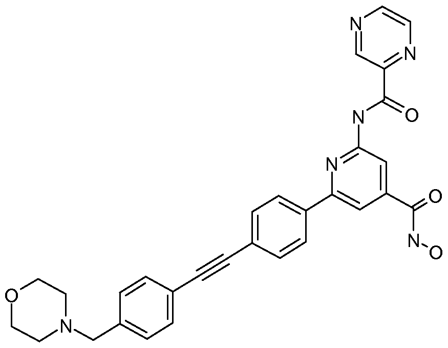 Figure imgf000510_0001