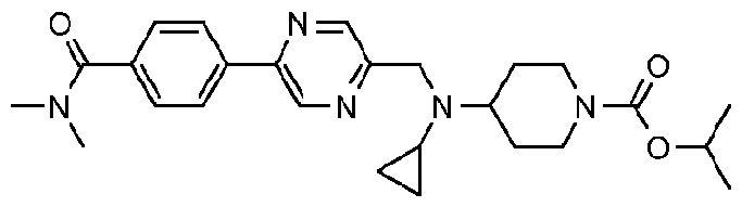 Figure imgf000105_0001