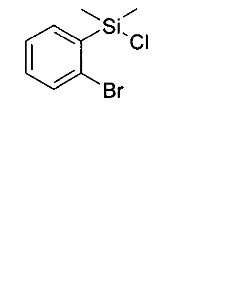 Figure DE102010019306B4_0414