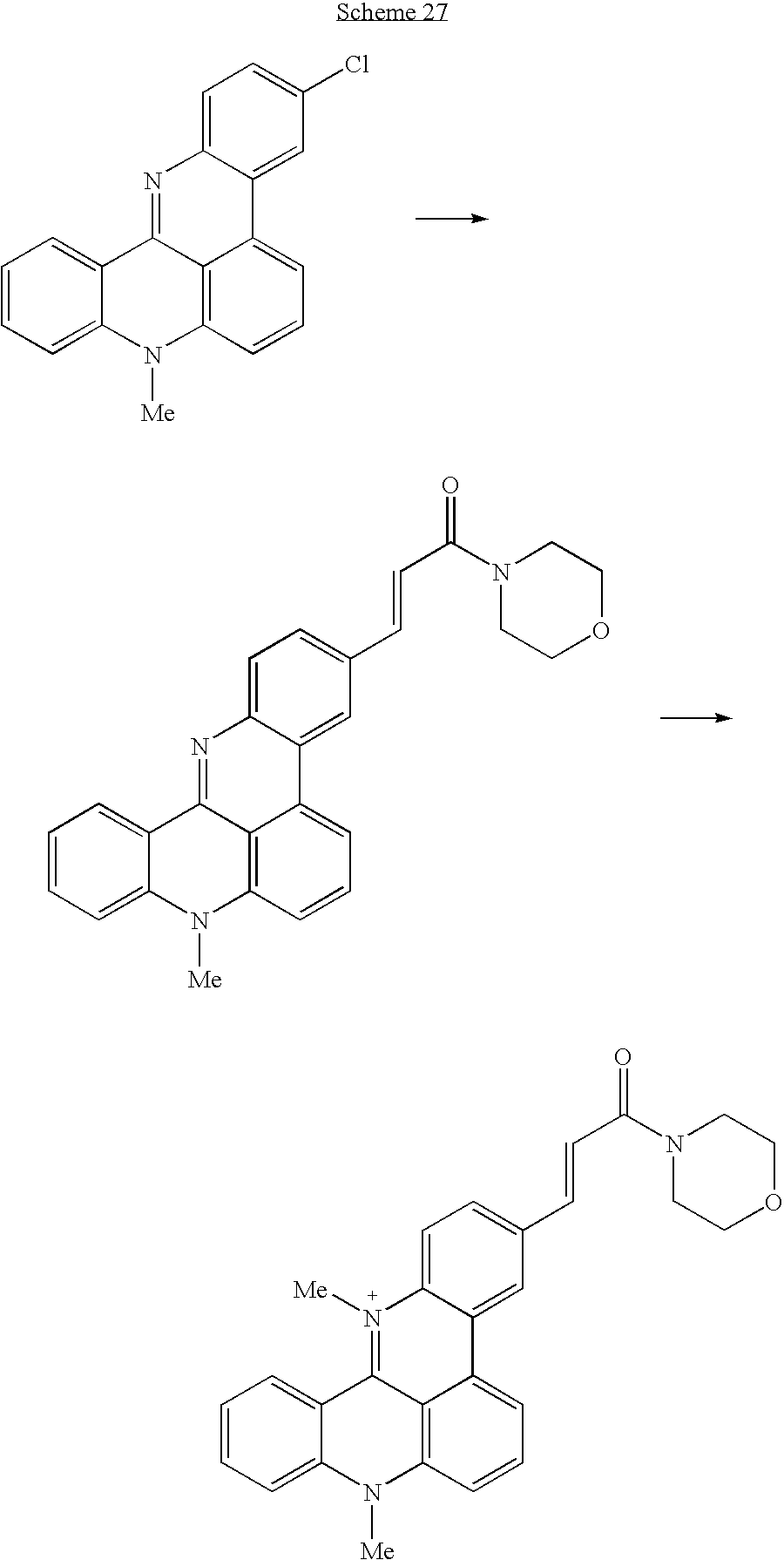 Figure US07115619-20061003-C00093