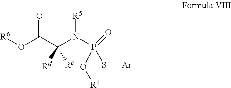Figure US10118941-20181106-C00098