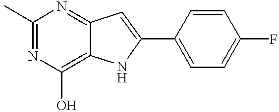 Figure US06187777-20010213-C00148