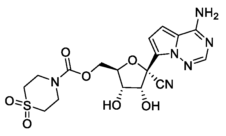 Figure imgf000089_0001