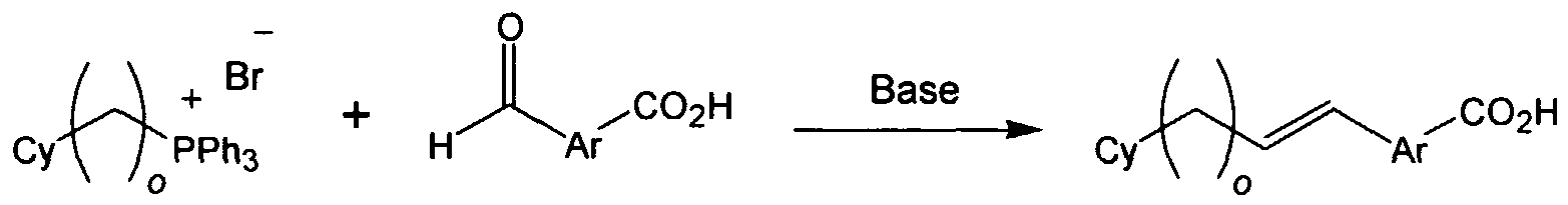 Figure imgf000054_0001