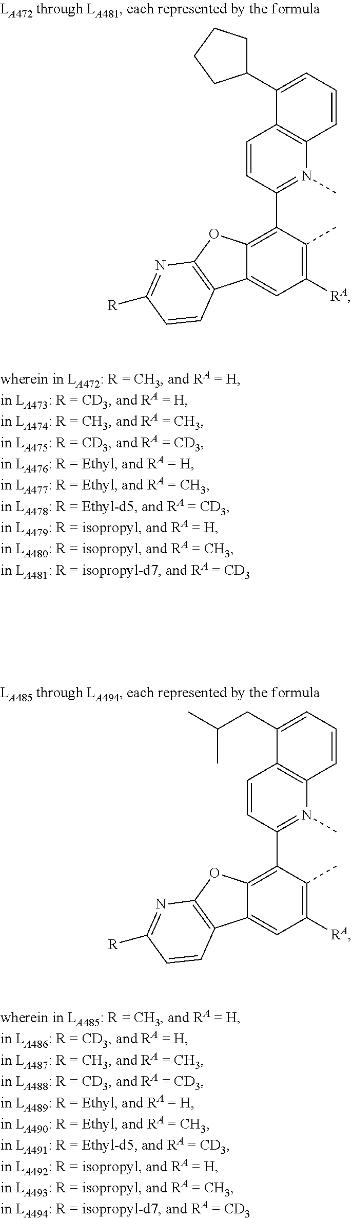 Figure US10457699-20191029-C00299