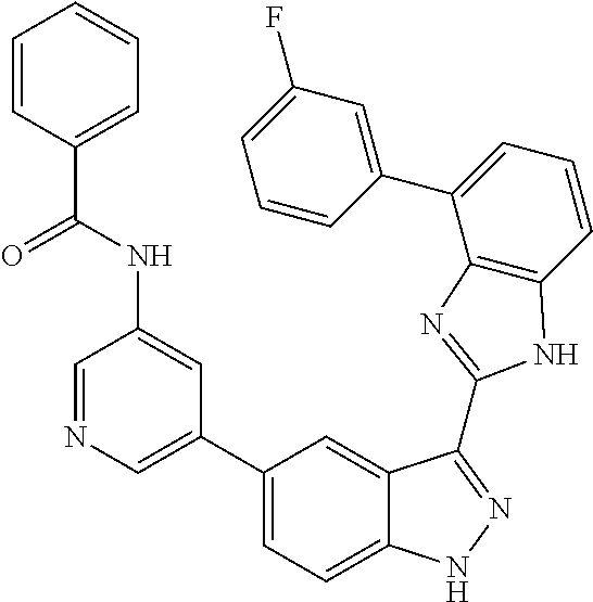 Figure US10654832-20200519-C00030