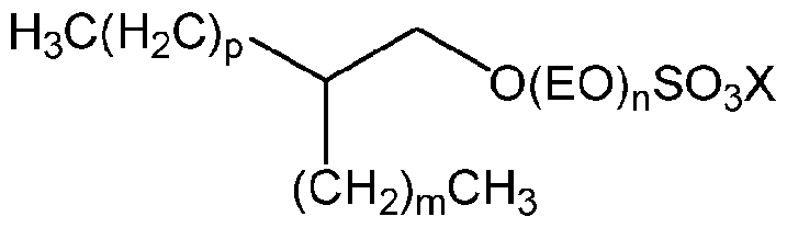 Figure imgf000009_0001