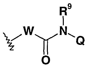Figure imgf000027_0001