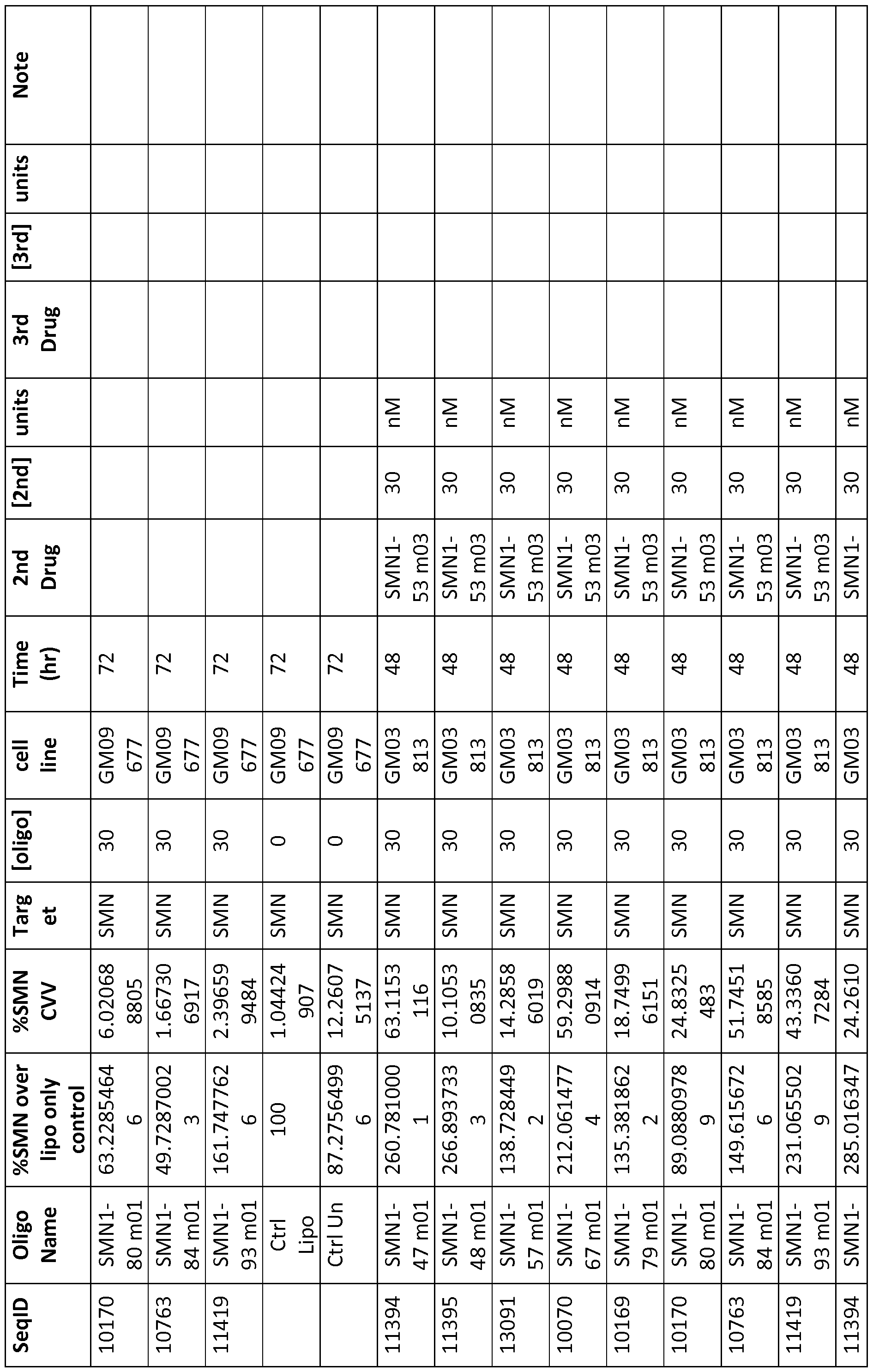 Figure imgf000324_0001