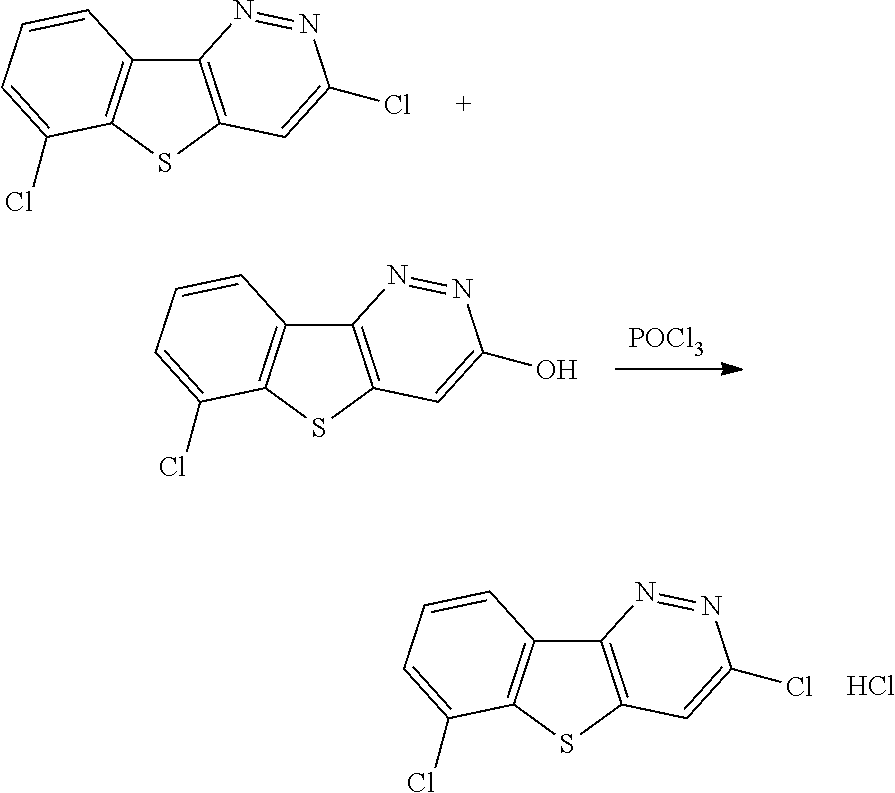 Figure US12325717-20250610-C00303