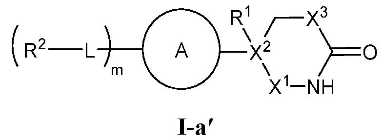 Figure imgf000044_0002