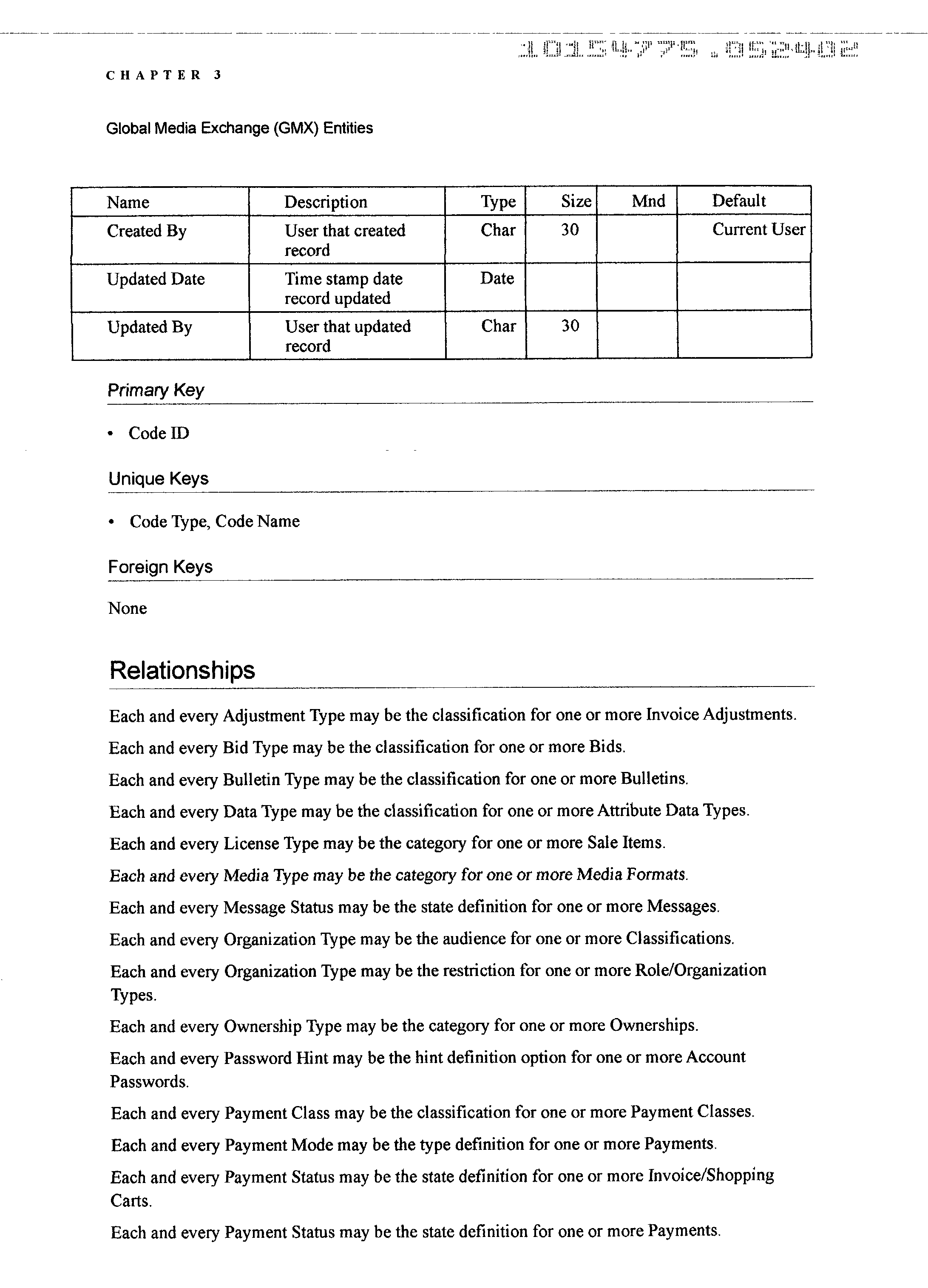 Figure US20030005428A1-20030102-P00078