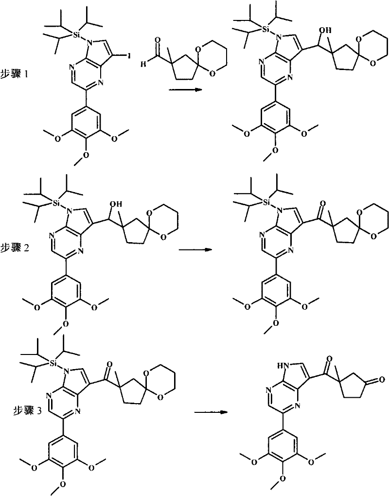 Figure BPA00001207418602131