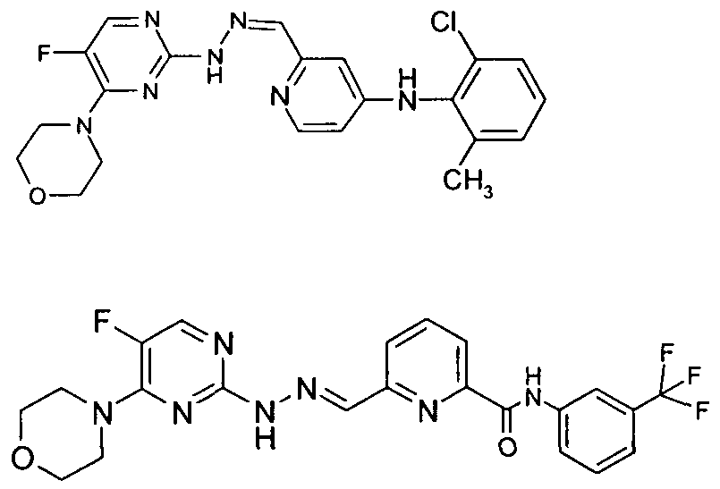 Figure imgf000039_0003