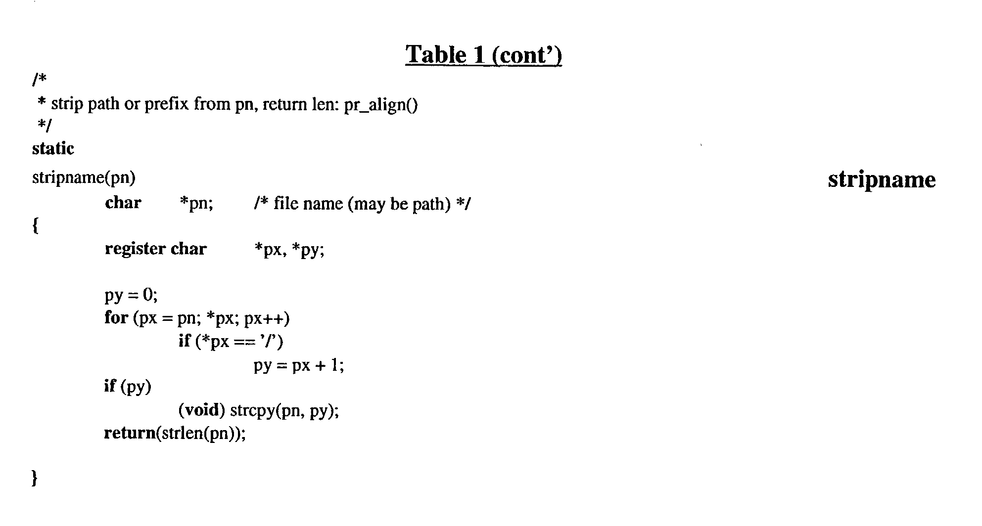 Figure US20030032125A1-20030213-P00013