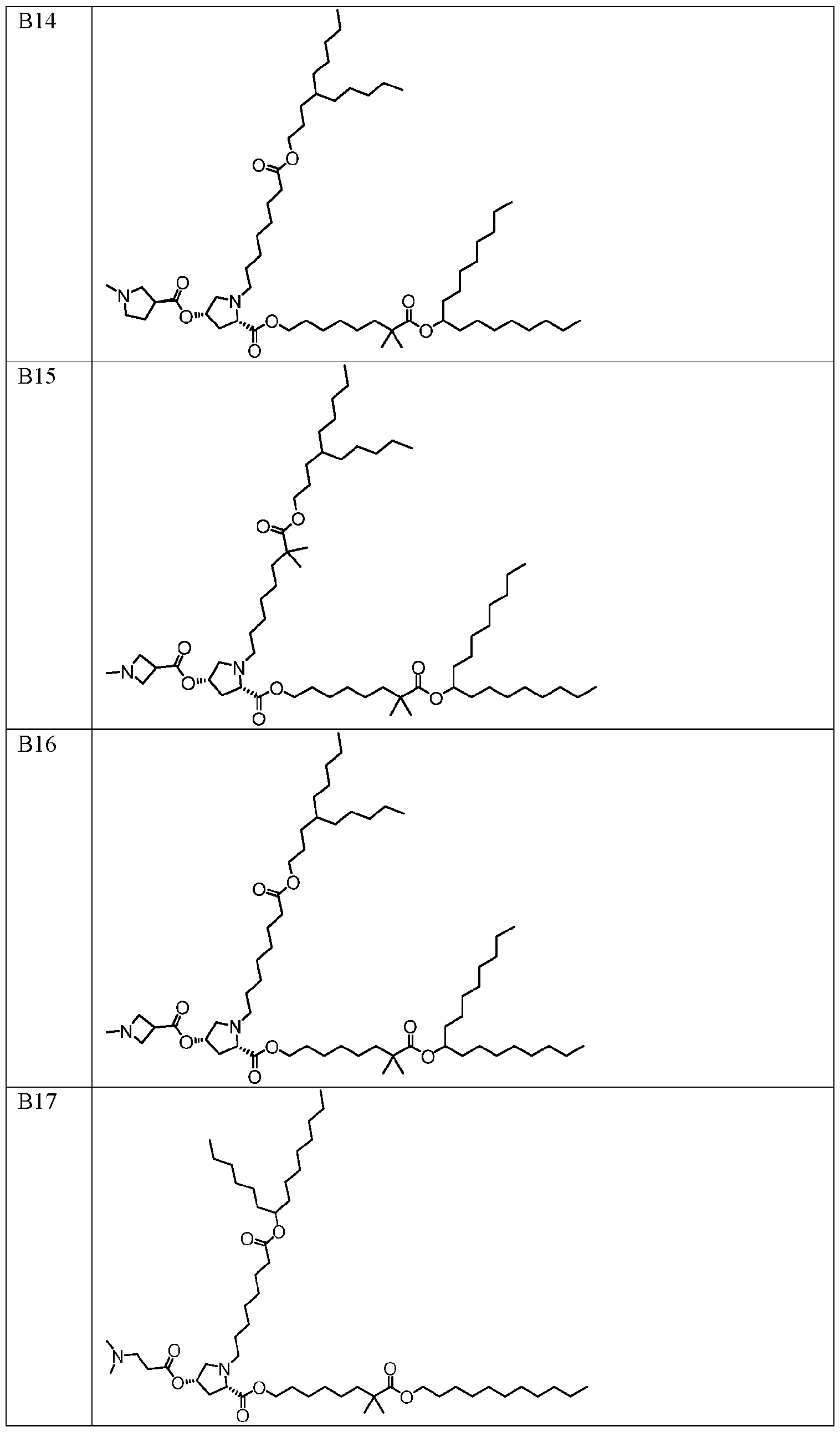 Figure imgf000361_0001