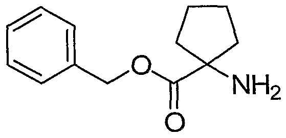Figure imgf000271_0001