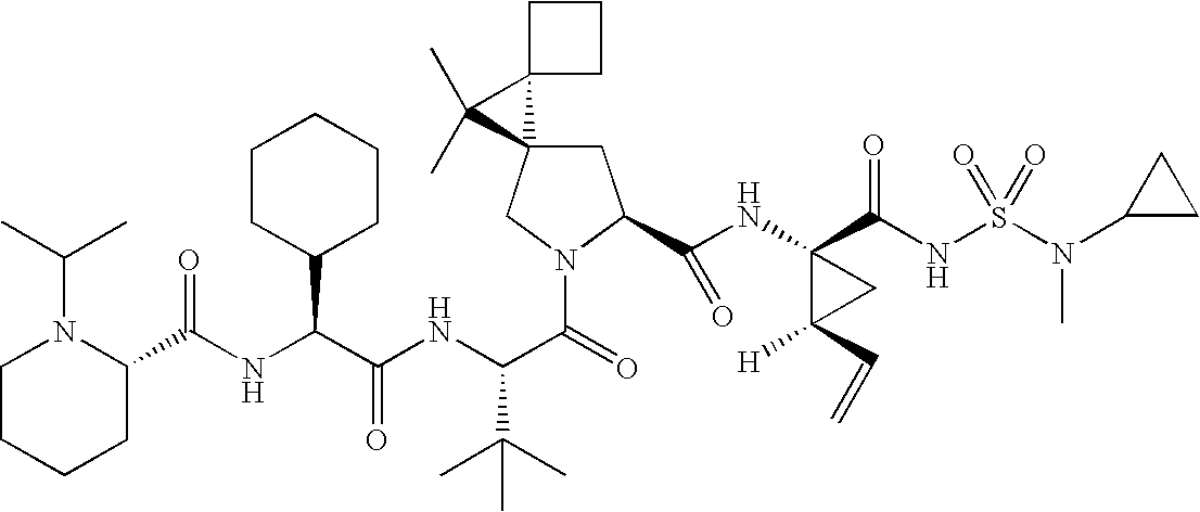 Figure US08512690-20130820-C00121