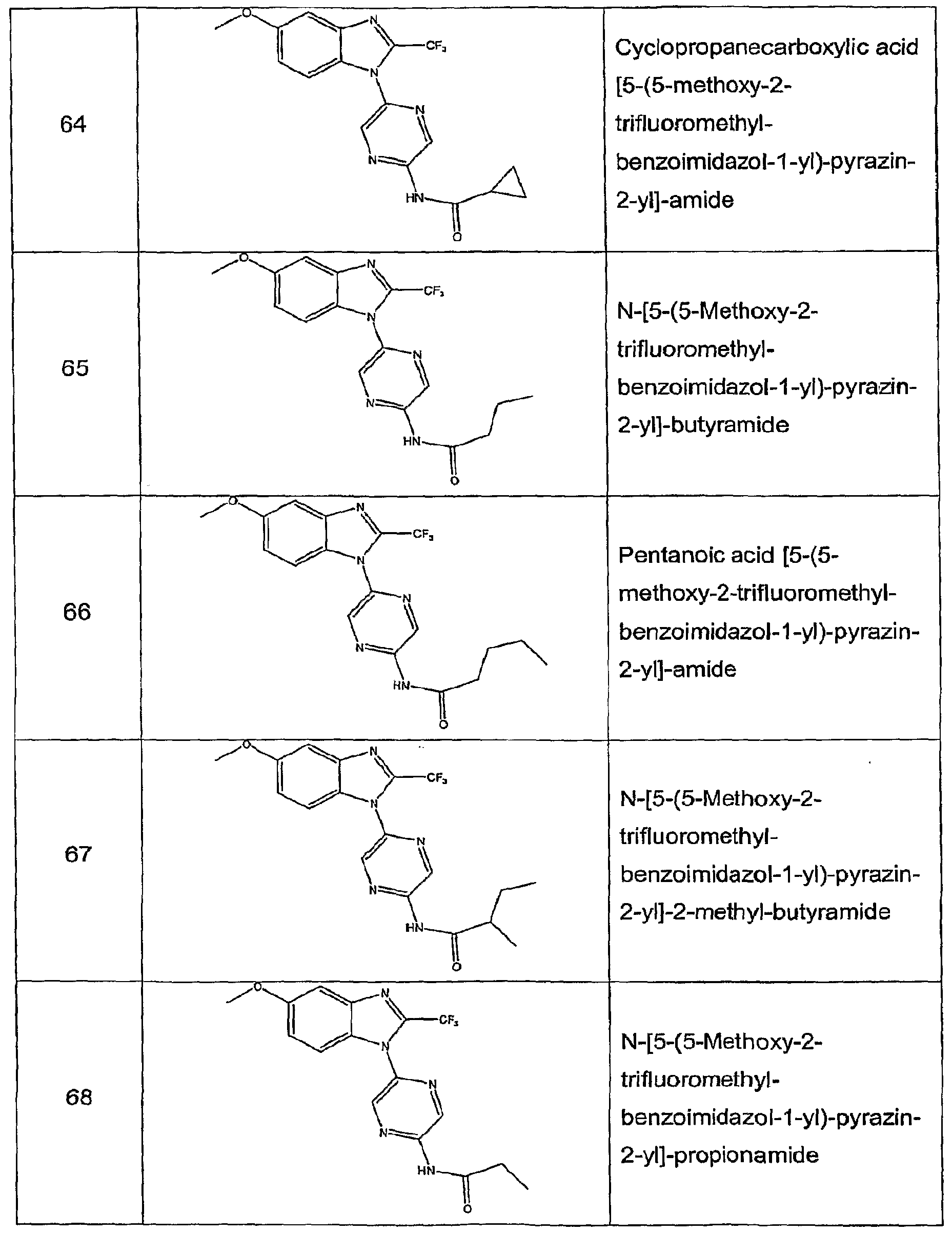 Figure imgf000062_0001