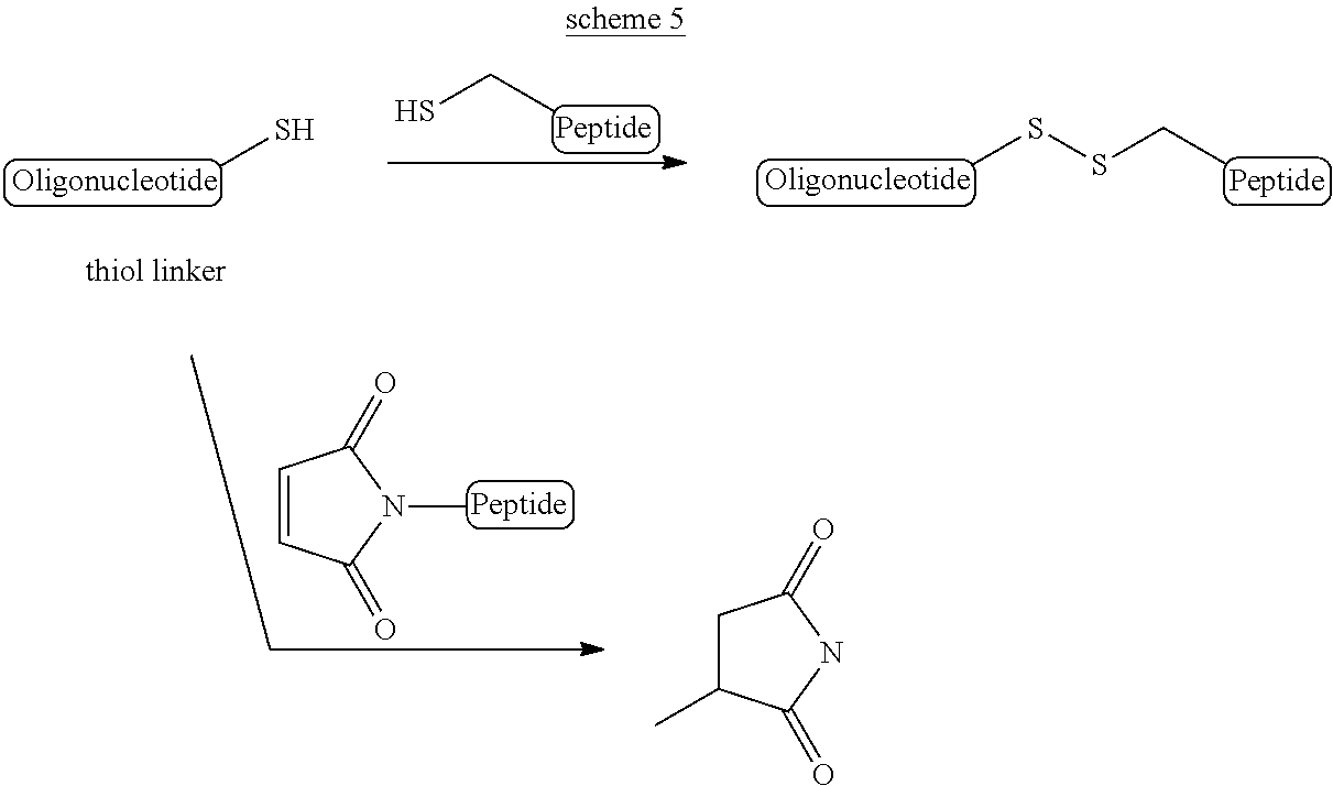 Figure US09663784-20170530-C00008