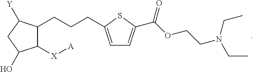 Figure US20110190286A1-20110804-C00019