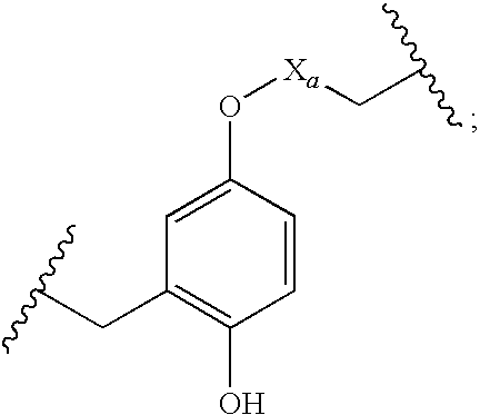 Figure US20090215192A1-20090827-C00002