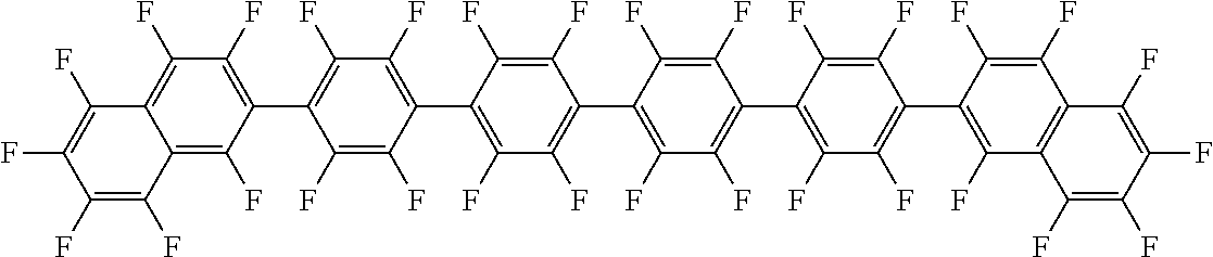 Figure US10008677-20180626-C00207