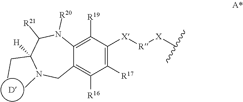 Figure US20170340752A1-20171130-C00107