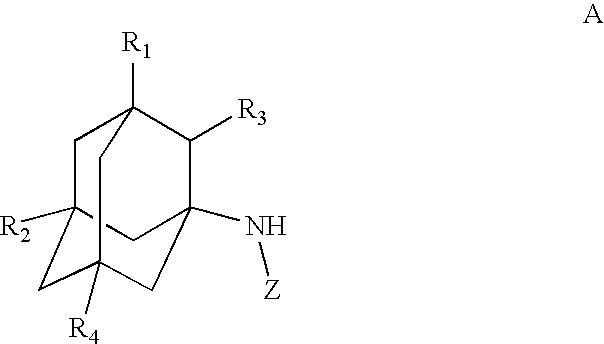 Figure US20080300390A1-20081204-C00004