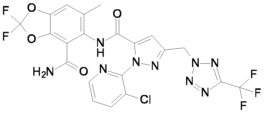 Figure imgf000095_0001