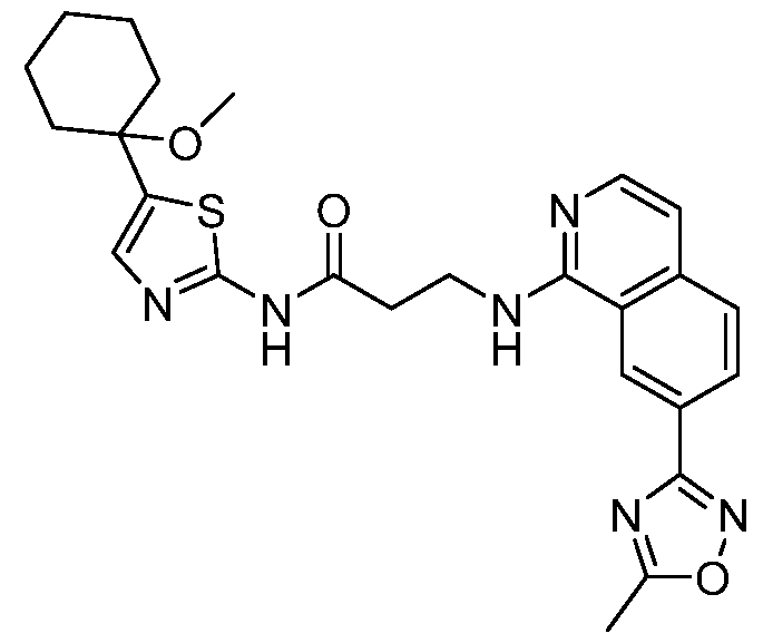Figure imgf000142_0001