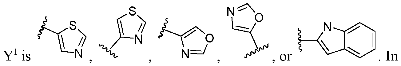 Figure imgf000063_0001