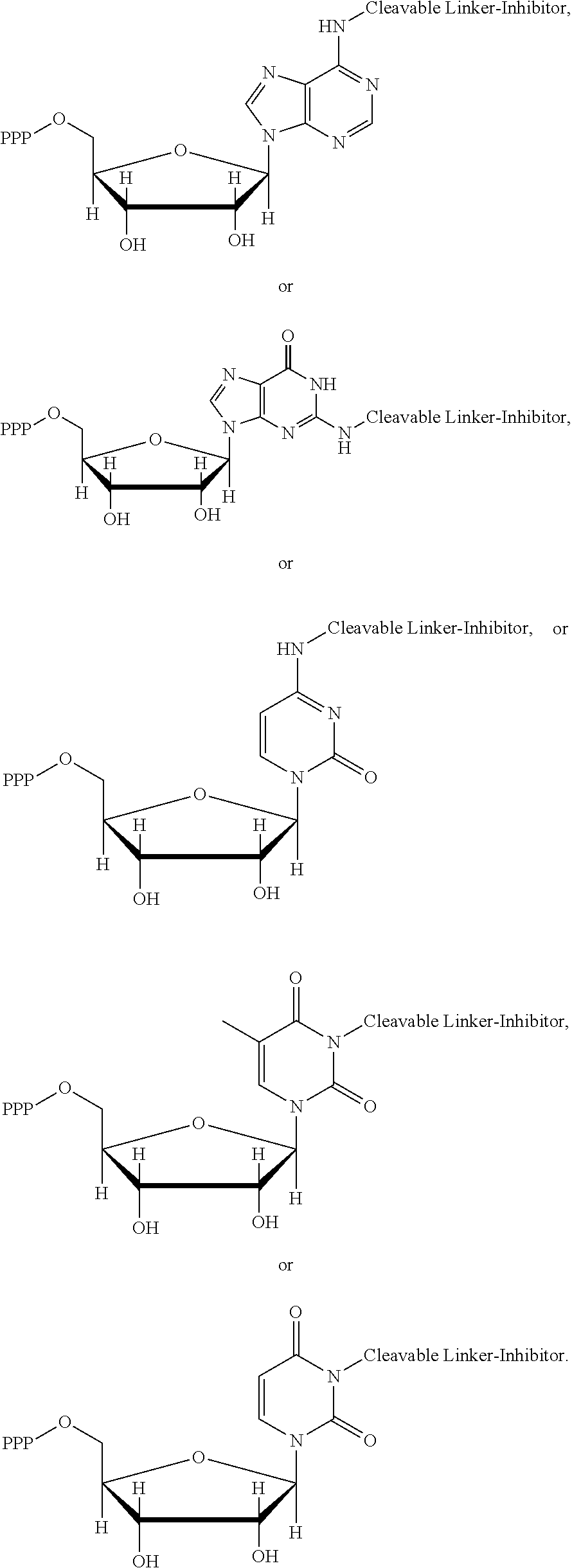 Figure US09279149-20160308-C00010