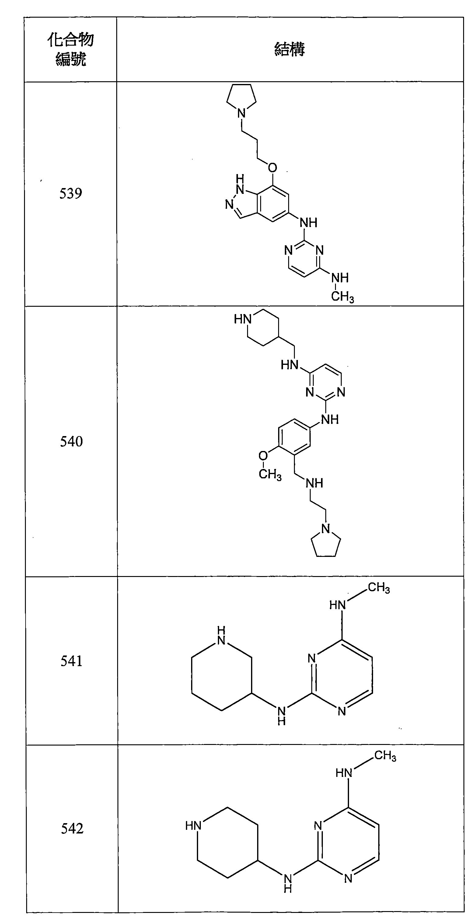 Figure 106112816-A0202-12-0173-765