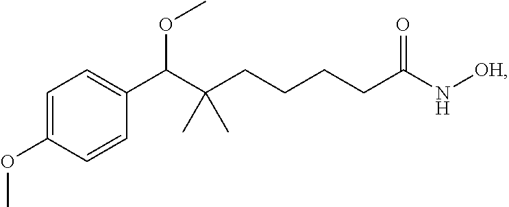 Figure US20120046331A1-20120223-C00035