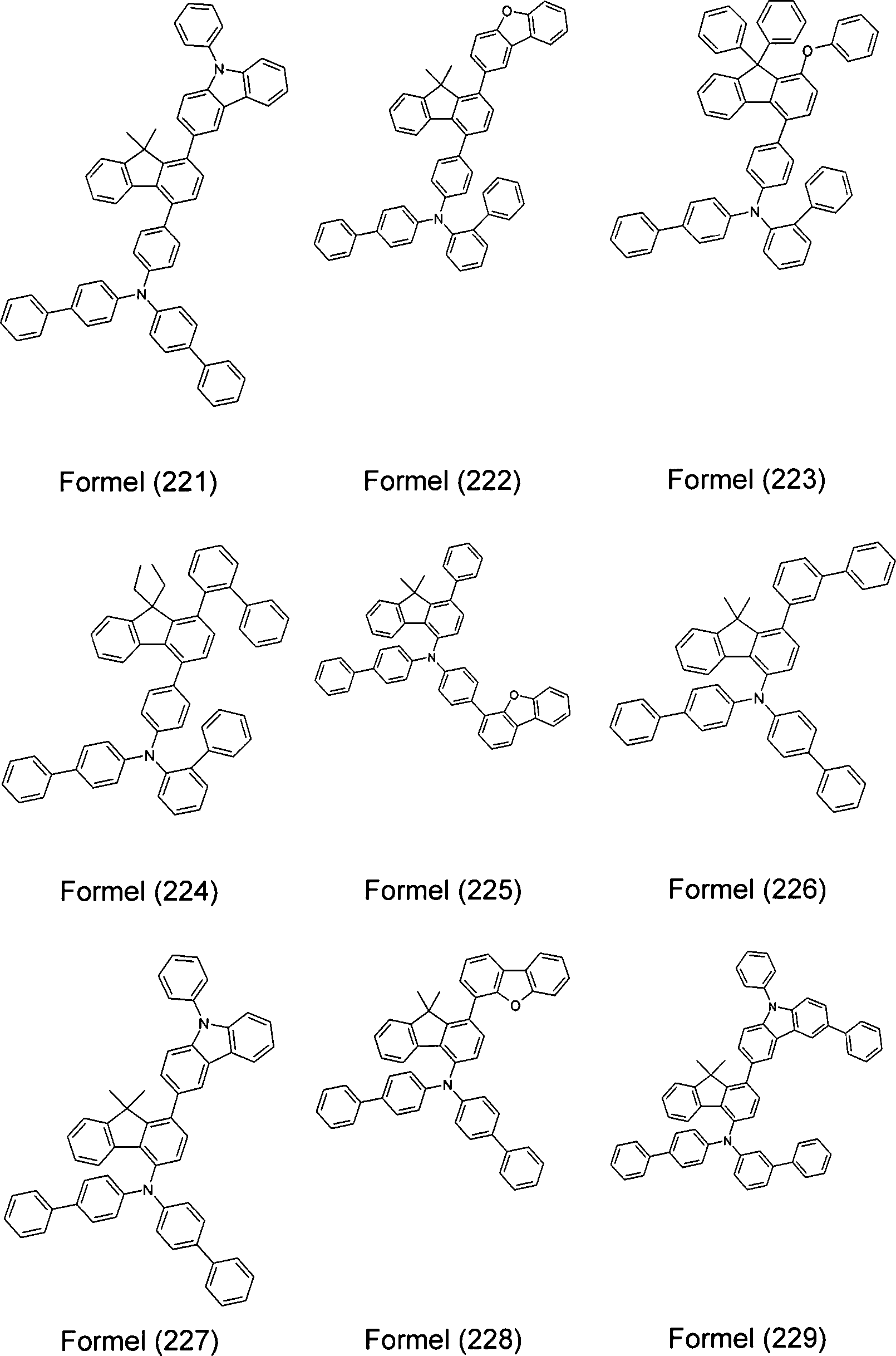 Figure DE202013012401U1_0116