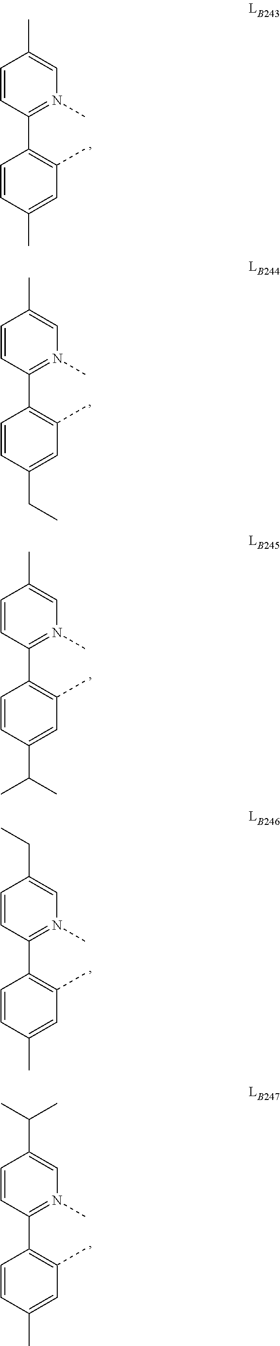 Figure US11744141-20230829-C00411