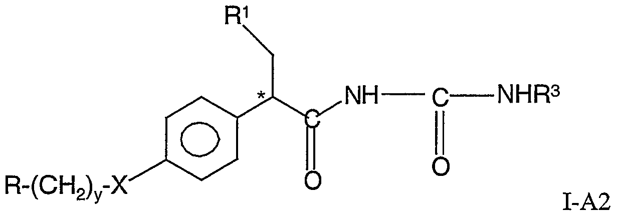 Figure imgf000012_0002