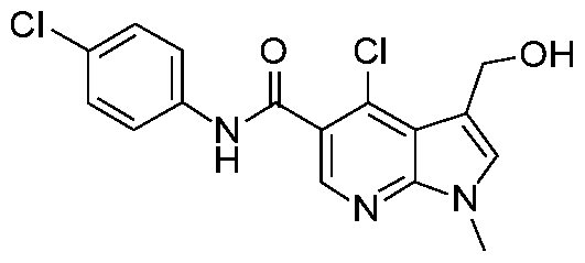 Figure imgf000360_0003