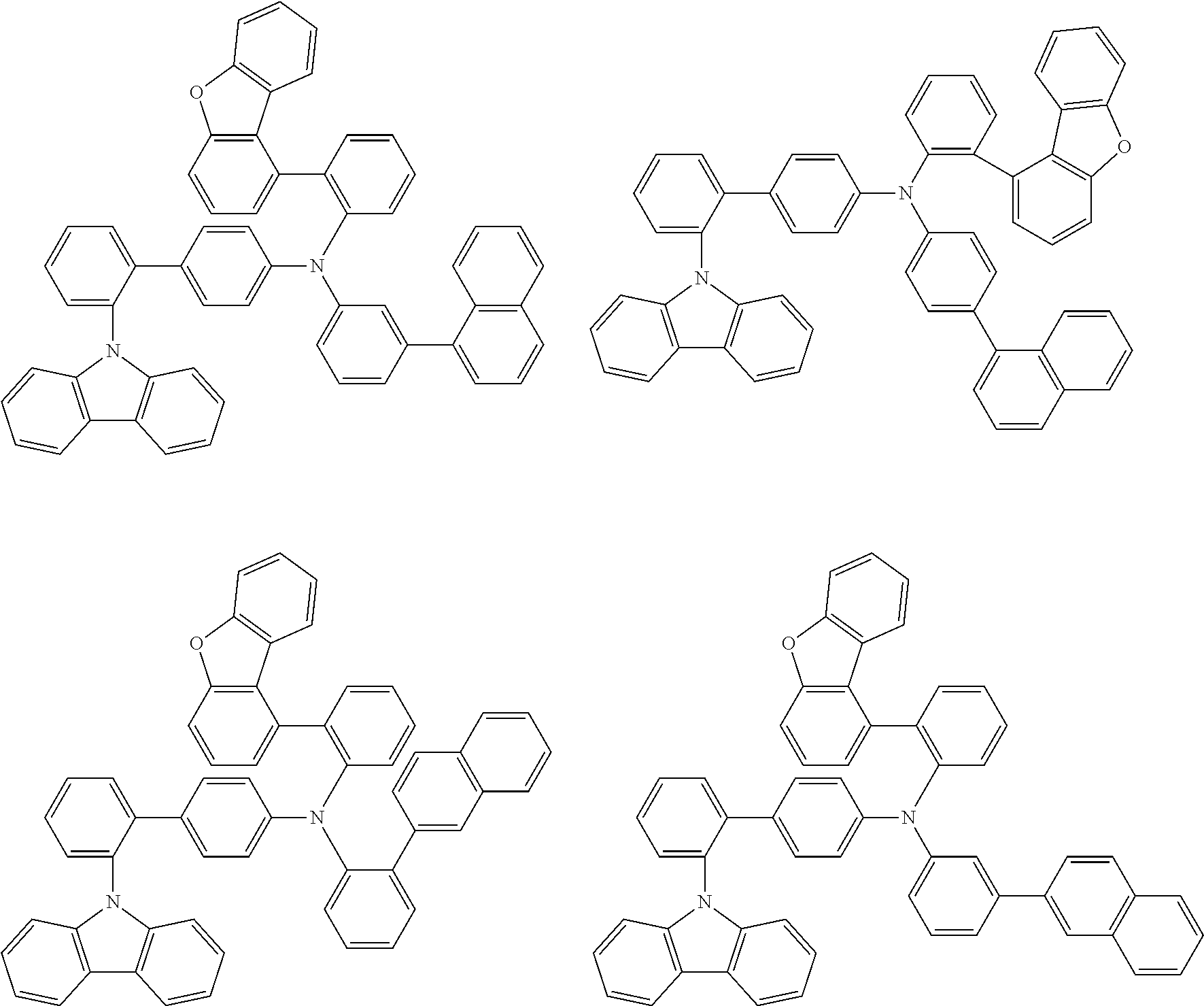 Figure US11053229-20210706-C00170