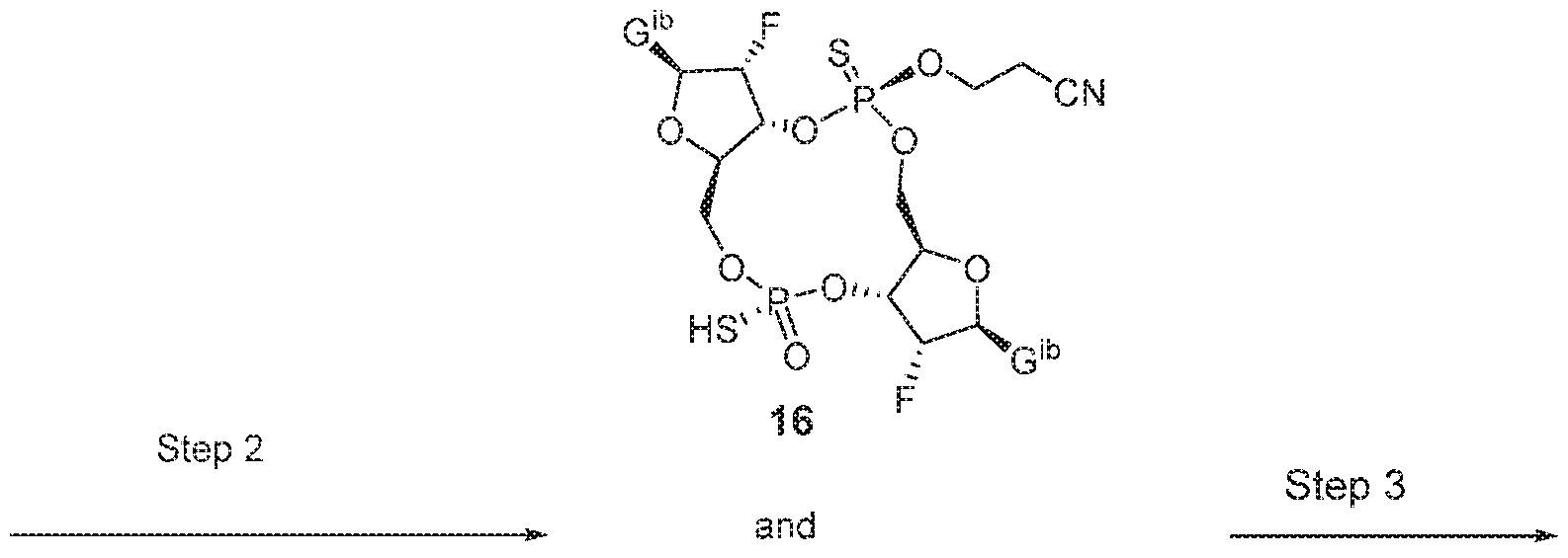 Figure imgf000203_0002