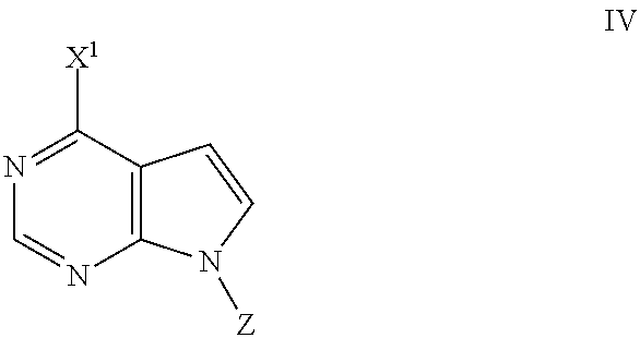 Figure US08987443-20150324-C00025