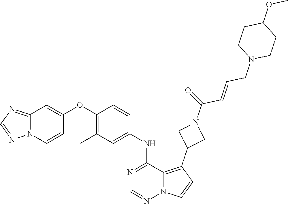 Figure US20240132521A1-20240425-C00408