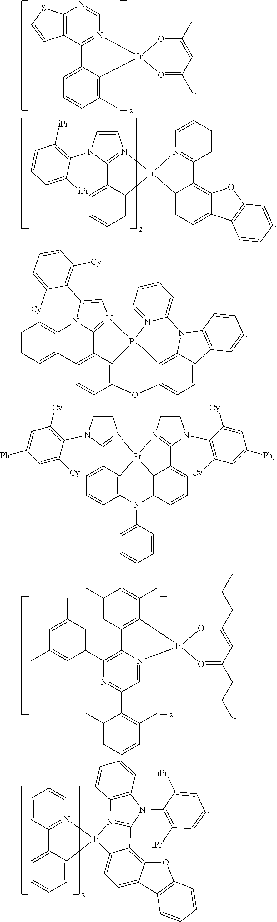 Figure US11739081-20230829-C00165