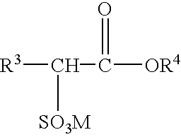 Figure US20030022807A1-20030130-C00002