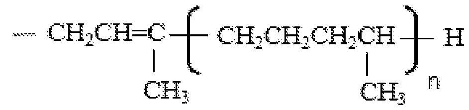 Figure imgf000013_0001